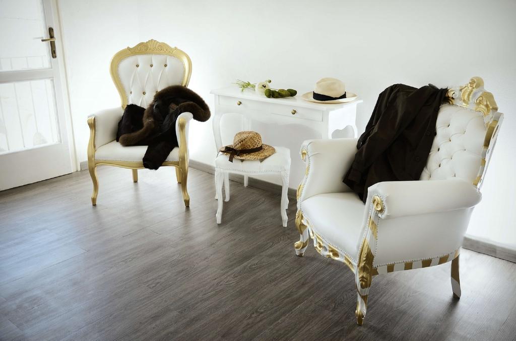 Отель Relais Baroque Рим Номер фото