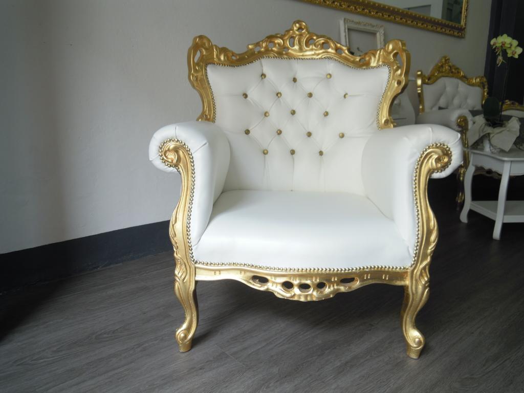Отель Relais Baroque Рим Номер фото